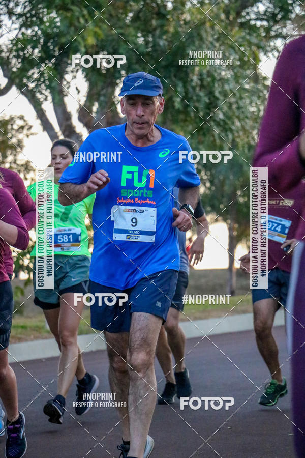 Buy your photos of the eventSunset Run 2019 on Fotop