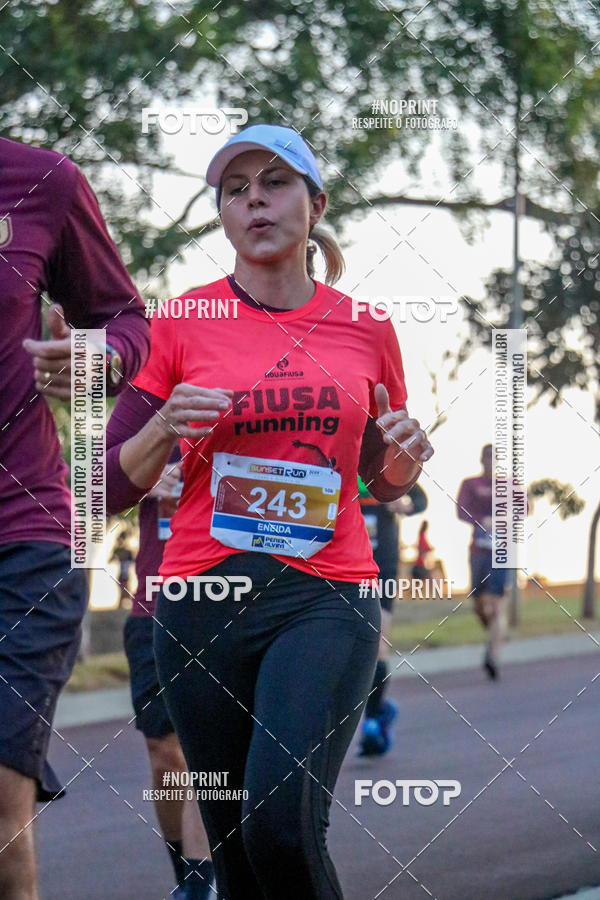 Buy your photos of the eventSunset Run 2019 on Fotop