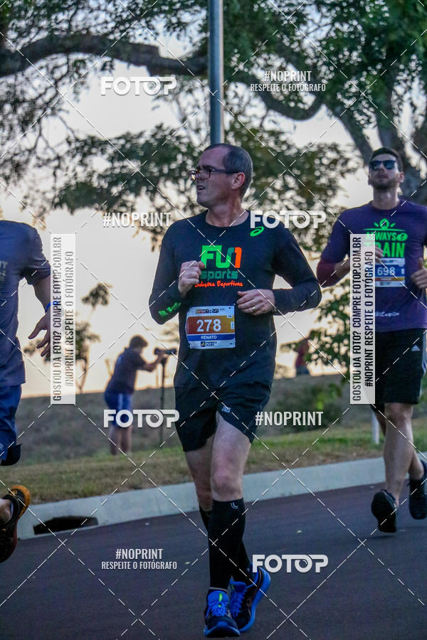 Buy your photos of the eventSunset Run 2019 on Fotop