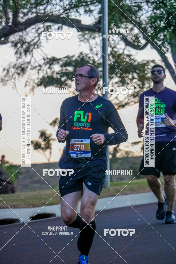 Buy your photos of the eventSunset Run 2019 on Fotop