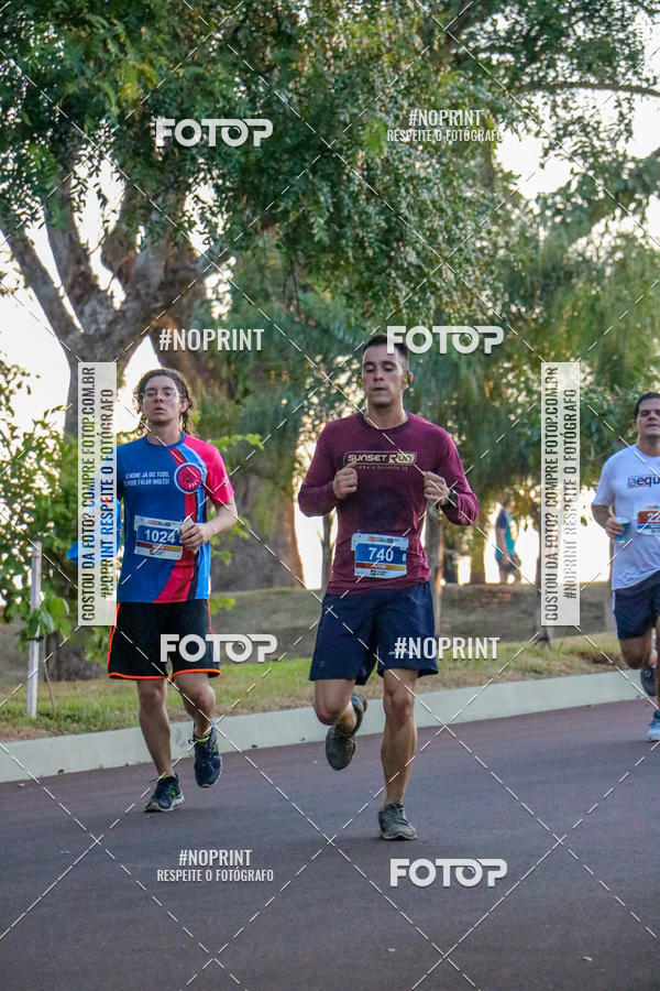 Buy your photos of the eventSunset Run 2019 on Fotop