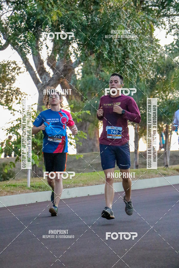 Buy your photos of the eventSunset Run 2019 on Fotop