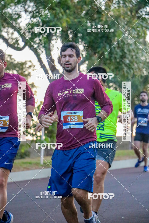 Buy your photos of the eventSunset Run 2019 on Fotop