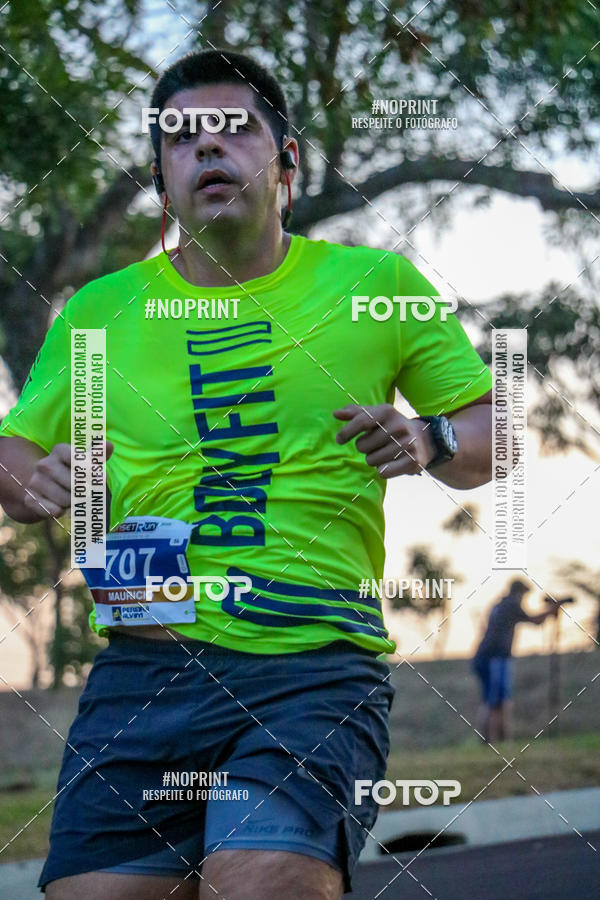 Buy your photos of the eventSunset Run 2019 on Fotop