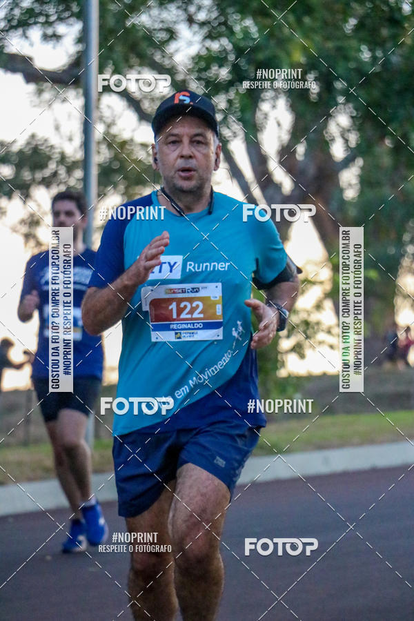 Buy your photos of the eventSunset Run 2019 on Fotop