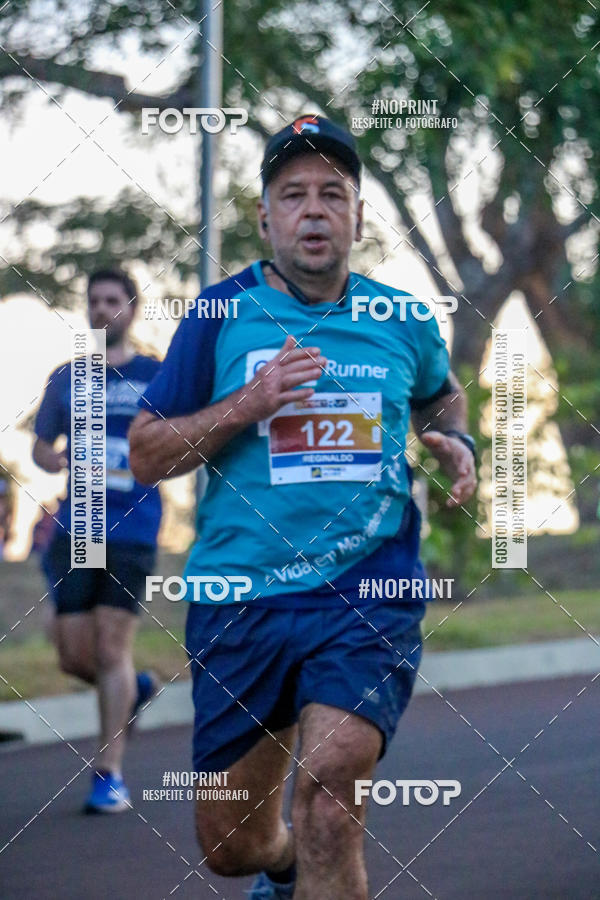 Buy your photos of the eventSunset Run 2019 on Fotop