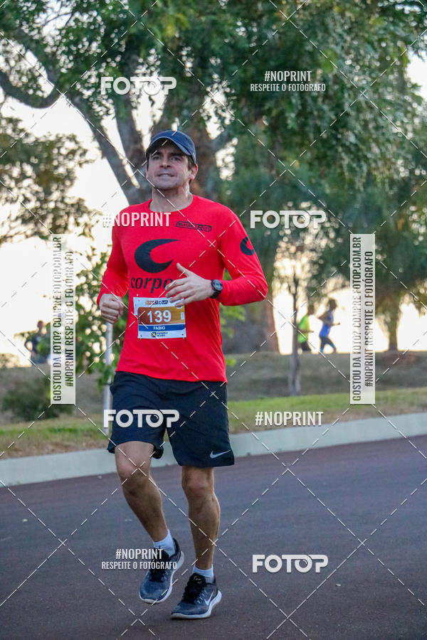 Buy your photos of the eventSunset Run 2019 on Fotop