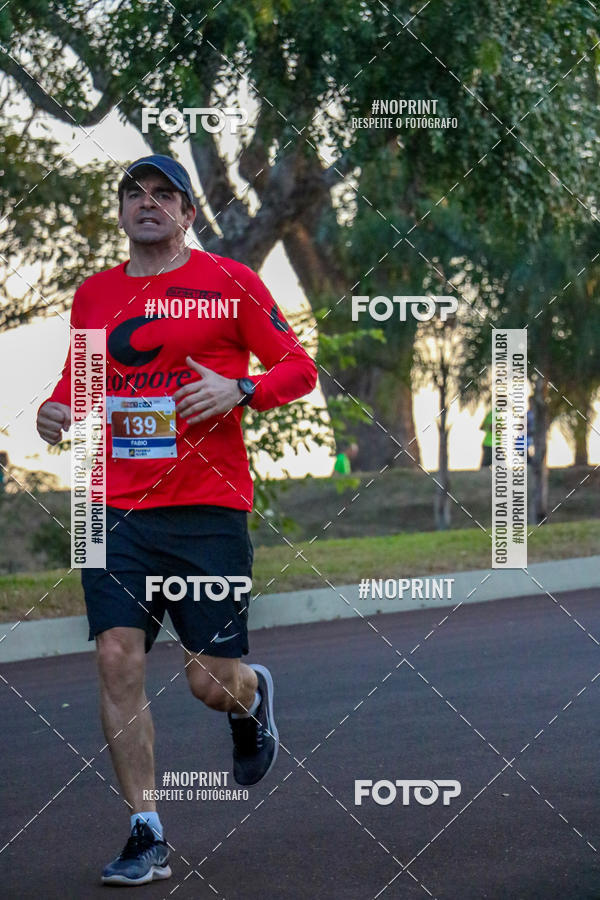 Buy your photos of the eventSunset Run 2019 on Fotop