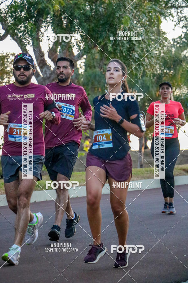 Buy your photos of the eventSunset Run 2019 on Fotop