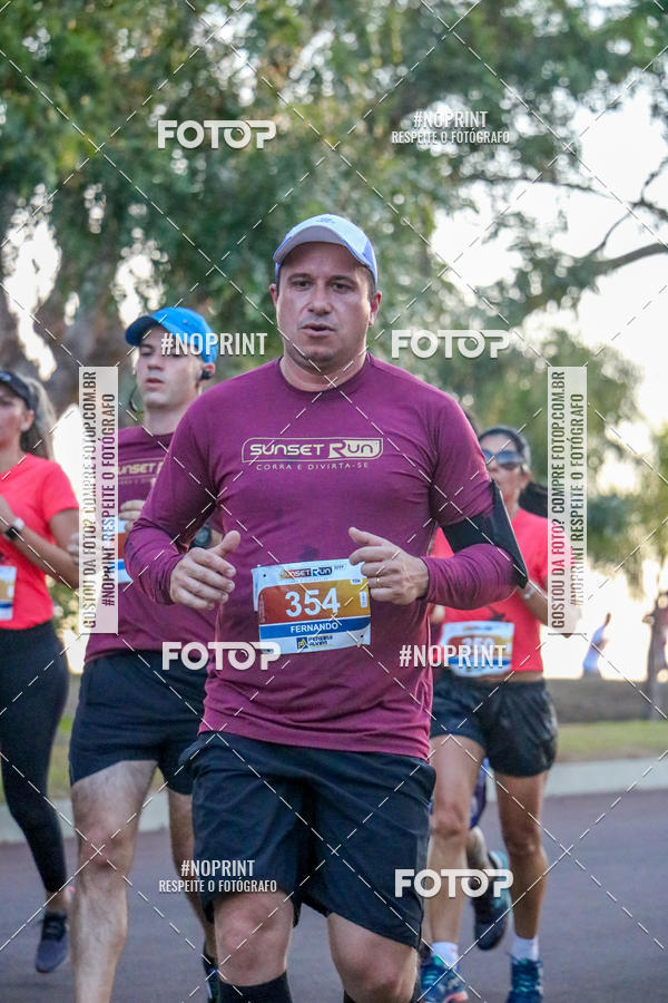 Buy your photos of the eventSunset Run 2019 on Fotop