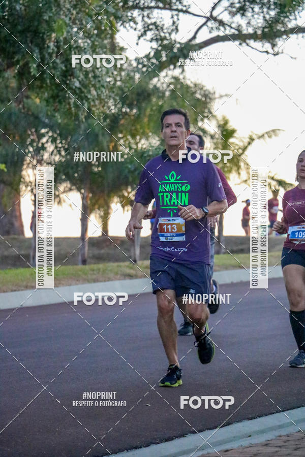 Buy your photos of the eventSunset Run 2019 on Fotop