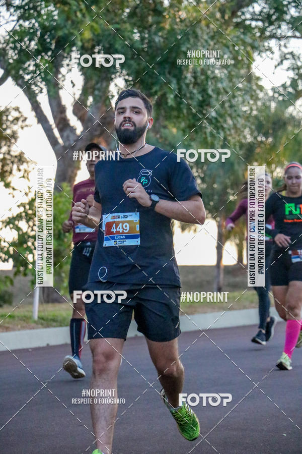Buy your photos of the eventSunset Run 2019 on Fotop