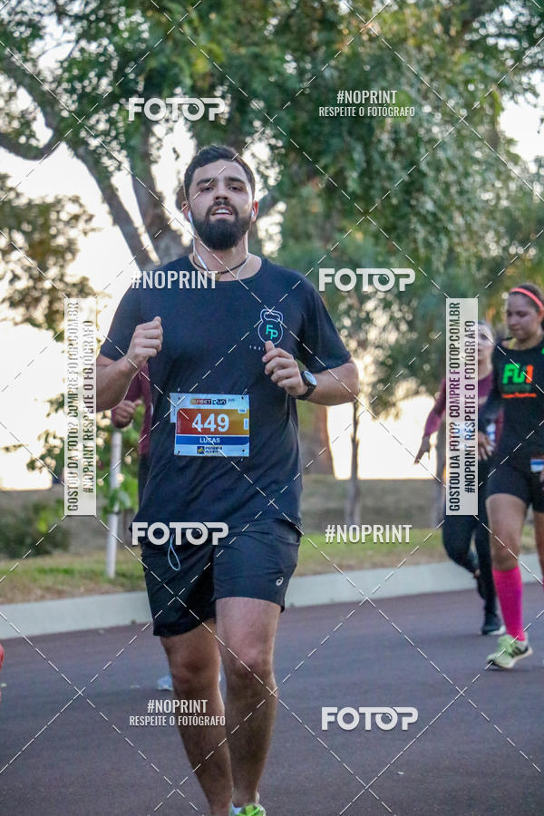 Buy your photos of the eventSunset Run 2019 on Fotop