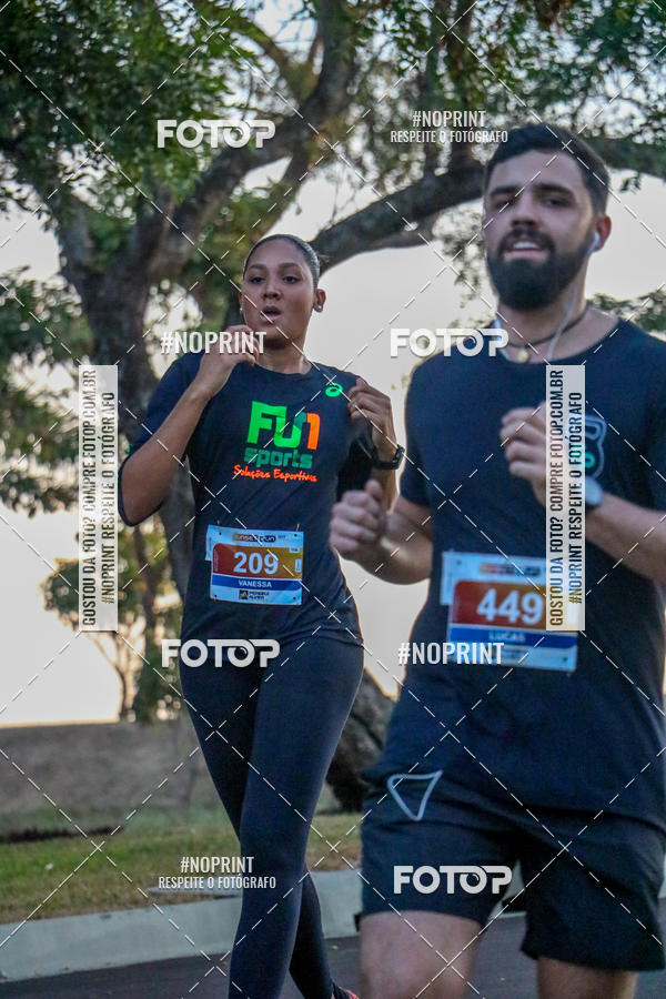 Buy your photos of the eventSunset Run 2019 on Fotop