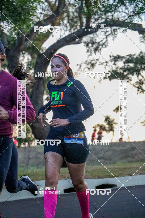 Buy your photos of the eventSunset Run 2019 on Fotop