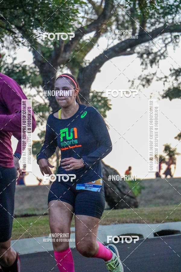 Buy your photos of the eventSunset Run 2019 on Fotop
