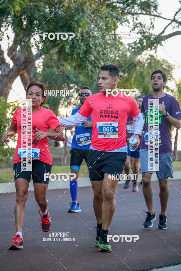 Buy your photos of the eventSunset Run 2019 on Fotop