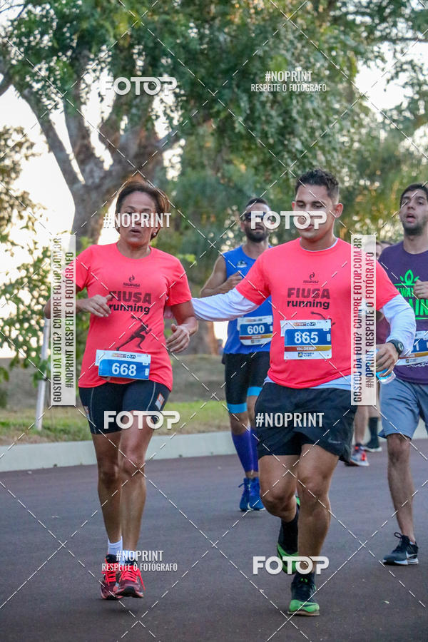 Buy your photos of the eventSunset Run 2019 on Fotop