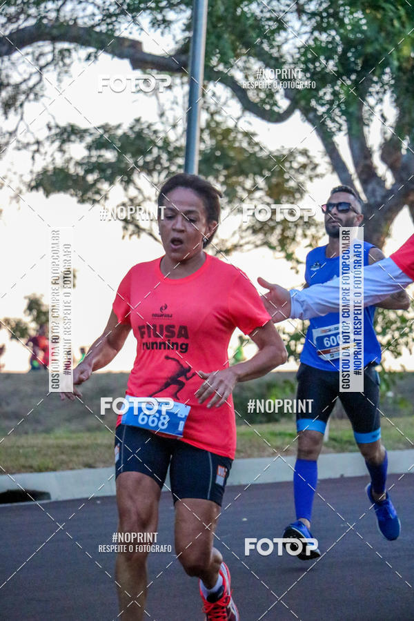 Buy your photos of the eventSunset Run 2019 on Fotop