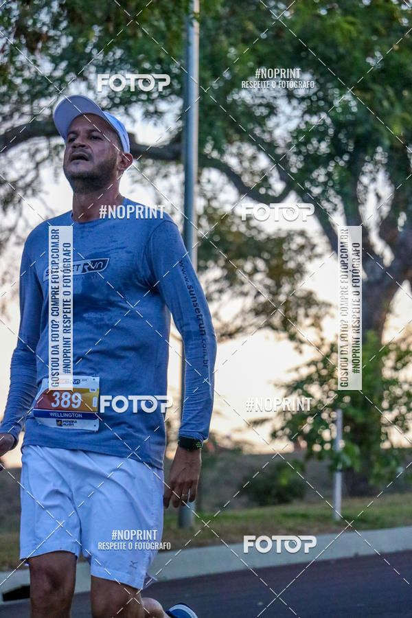 Buy your photos of the eventSunset Run 2019 on Fotop