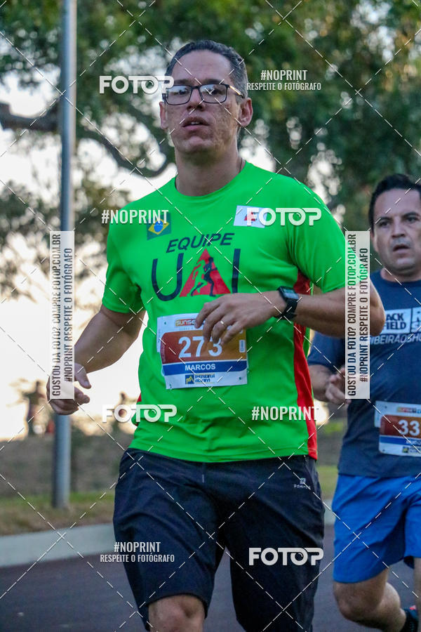 Buy your photos of the eventSunset Run 2019 on Fotop