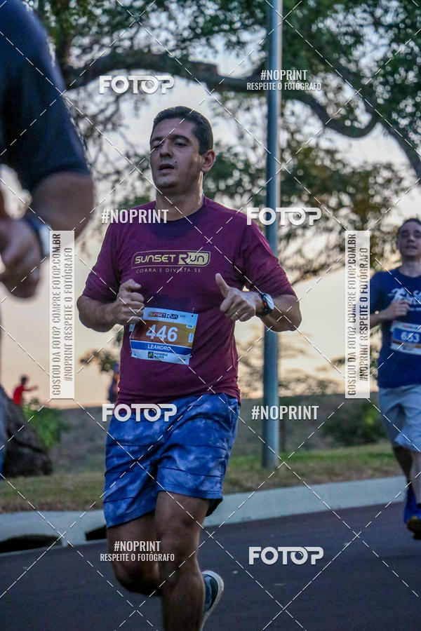 Buy your photos of the eventSunset Run 2019 on Fotop
