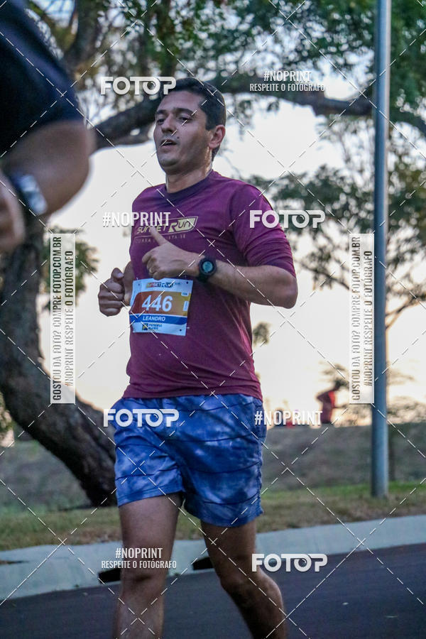 Buy your photos of the eventSunset Run 2019 on Fotop