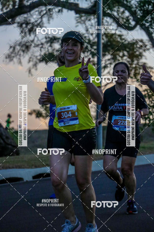 Buy your photos of the eventSunset Run 2019 on Fotop