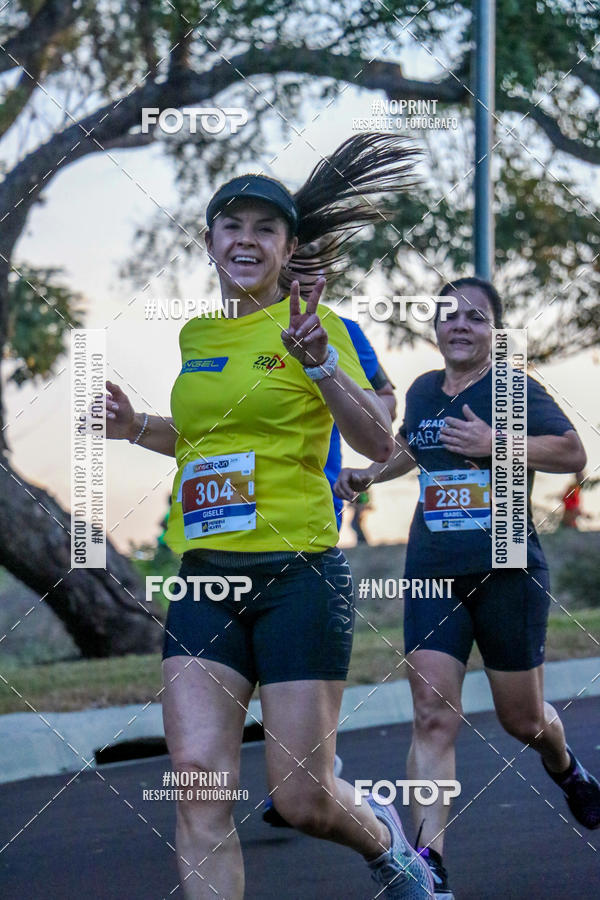 Buy your photos of the eventSunset Run 2019 on Fotop