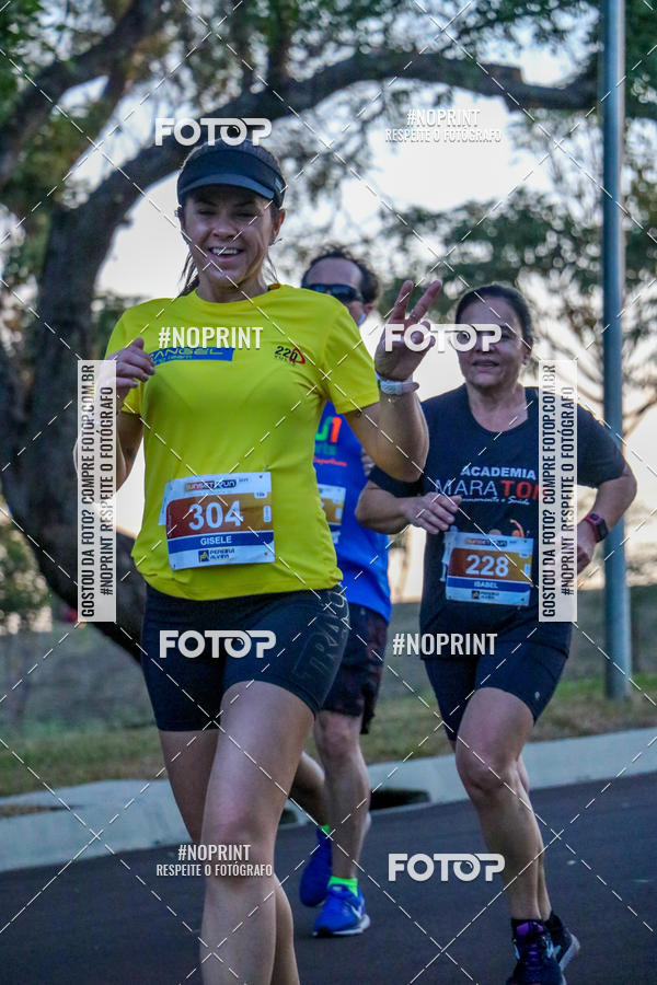 Buy your photos of the eventSunset Run 2019 on Fotop