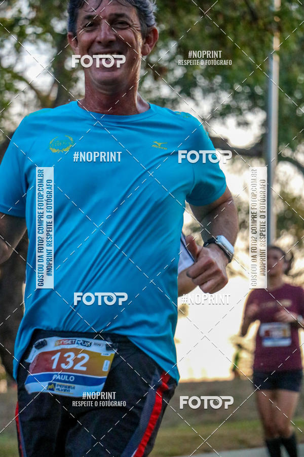 Buy your photos of the eventSunset Run 2019 on Fotop