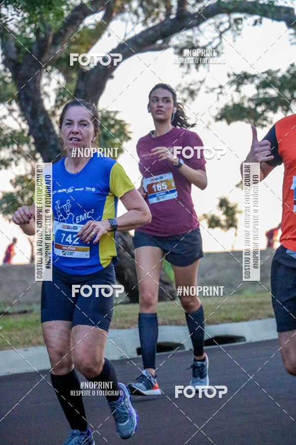 Buy your photos of the eventSunset Run 2019 on Fotop