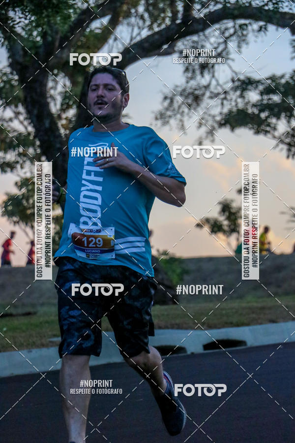 Buy your photos of the eventSunset Run 2019 on Fotop