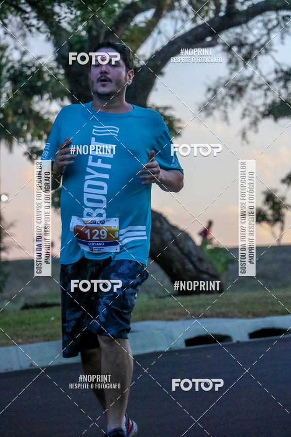 Buy your photos of the eventSunset Run 2019 on Fotop