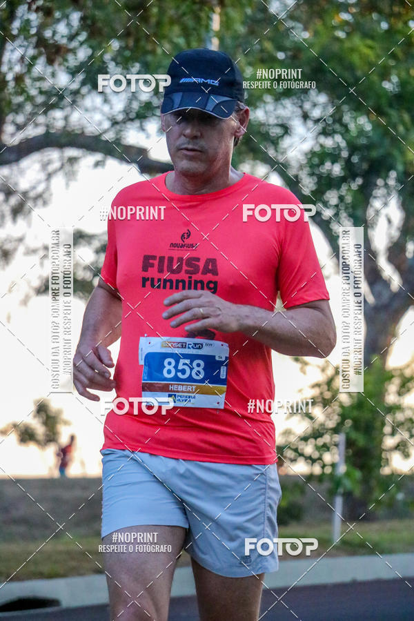 Buy your photos of the eventSunset Run 2019 on Fotop