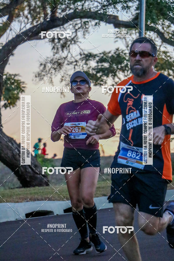 Buy your photos of the eventSunset Run 2019 on Fotop