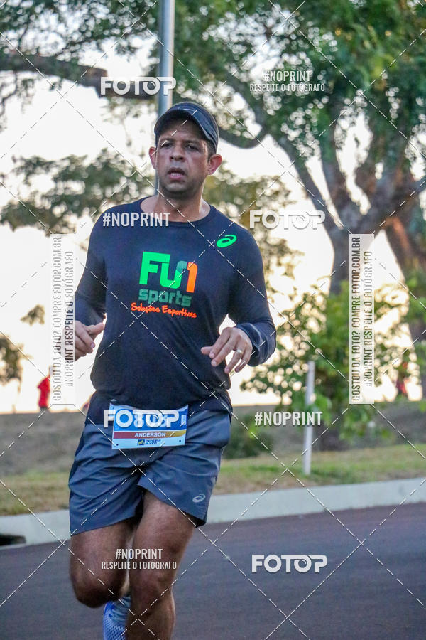 Buy your photos of the eventSunset Run 2019 on Fotop