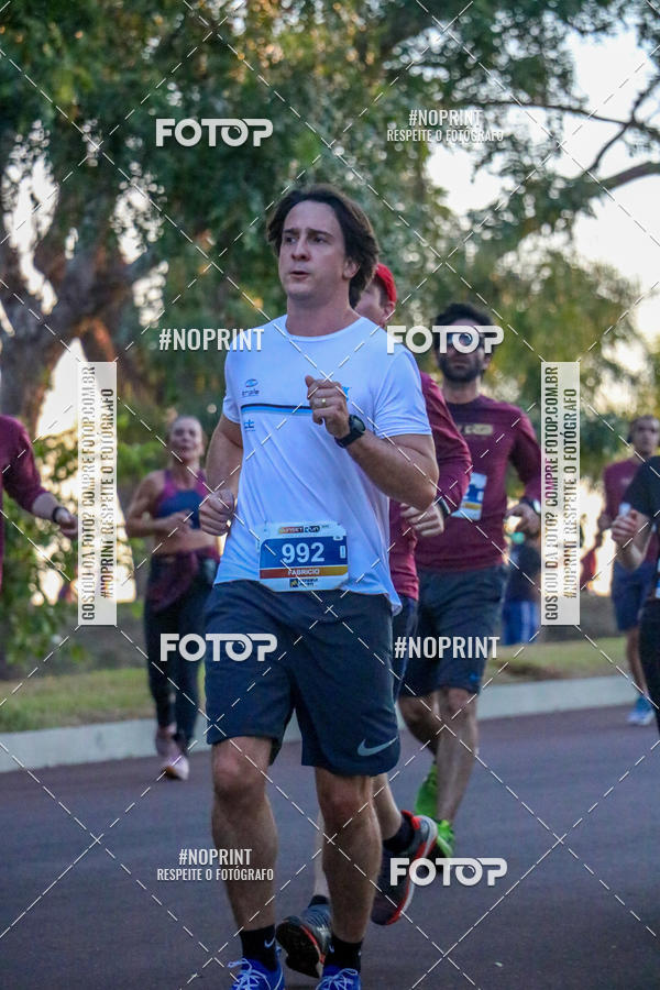 Buy your photos of the eventSunset Run 2019 on Fotop