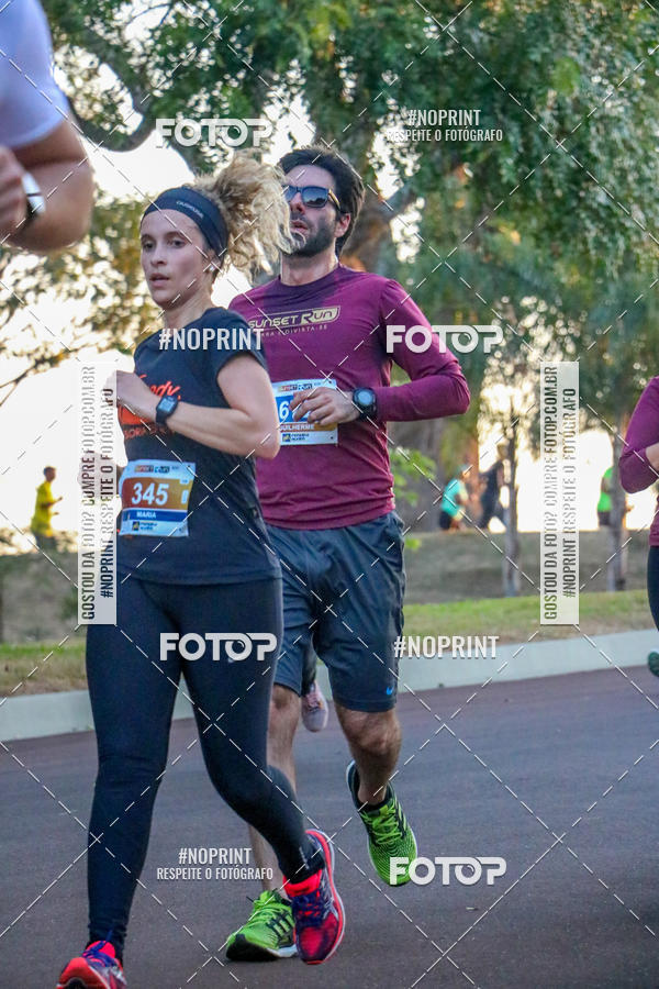 Buy your photos of the eventSunset Run 2019 on Fotop