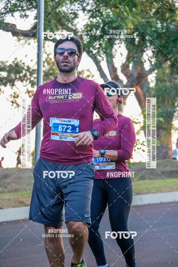 Buy your photos of the eventSunset Run 2019 on Fotop