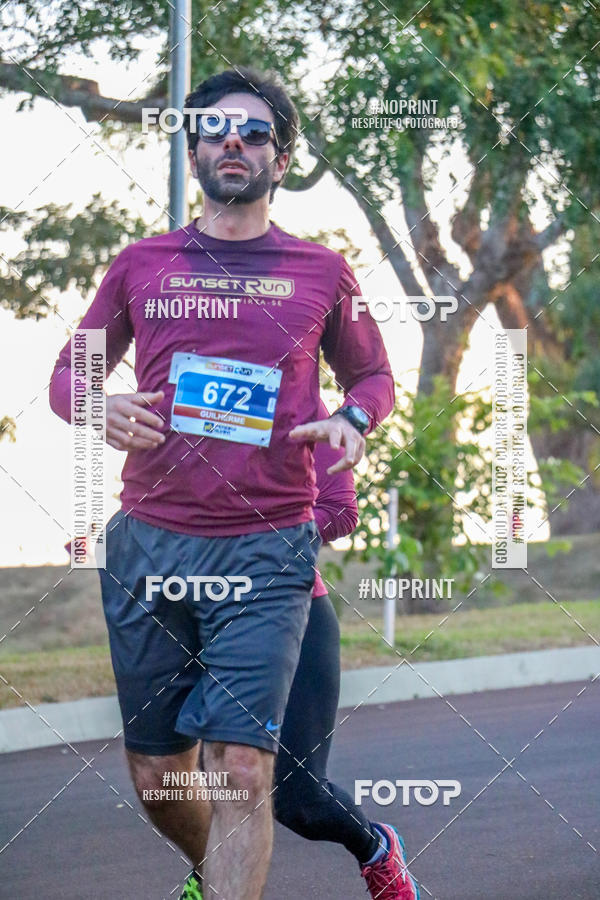 Buy your photos of the eventSunset Run 2019 on Fotop