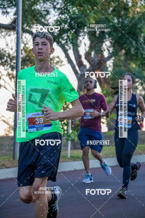 Buy your photos of the eventSunset Run 2019 on Fotop