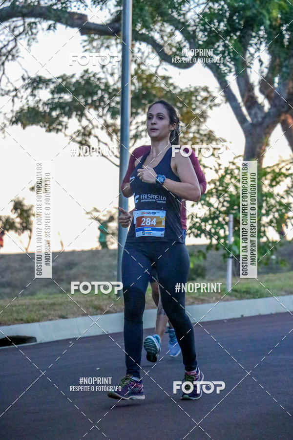 Buy your photos of the eventSunset Run 2019 on Fotop