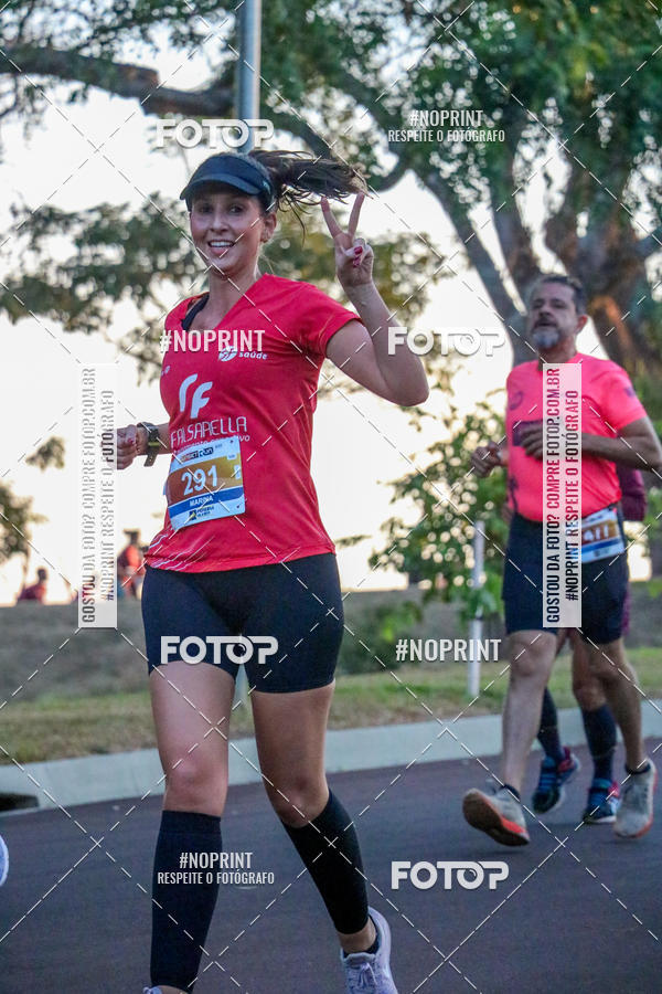 Buy your photos of the eventSunset Run 2019 on Fotop