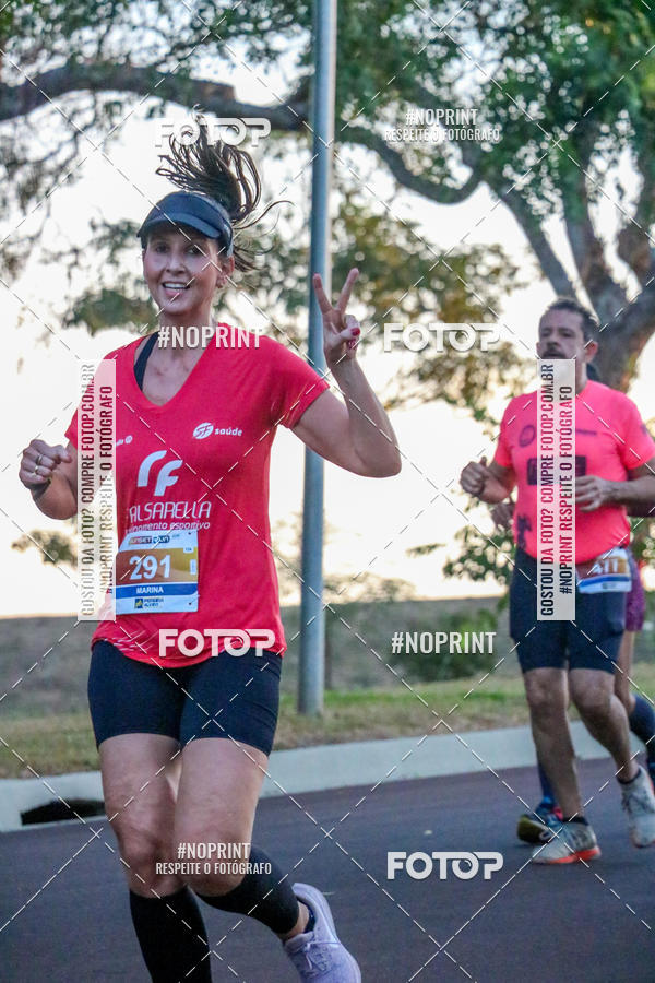 Buy your photos of the eventSunset Run 2019 on Fotop