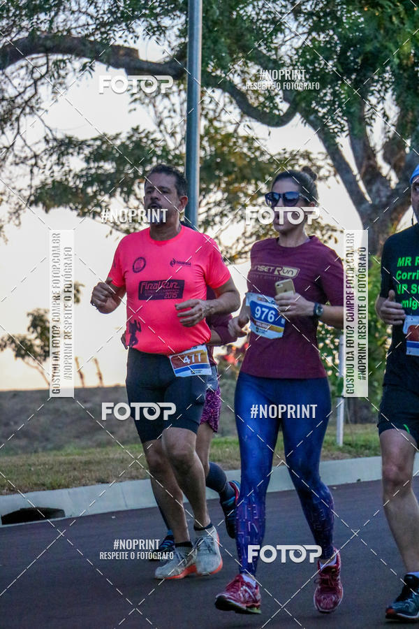 Buy your photos of the eventSunset Run 2019 on Fotop
