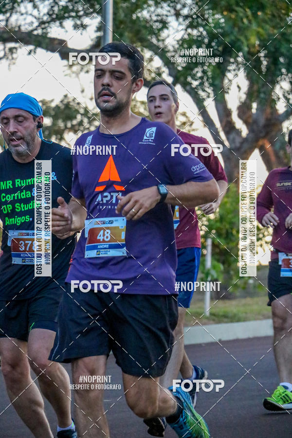 Buy your photos of the eventSunset Run 2019 on Fotop