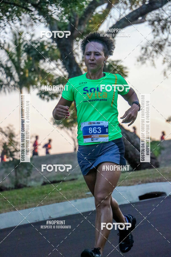 Buy your photos of the eventSunset Run 2019 on Fotop