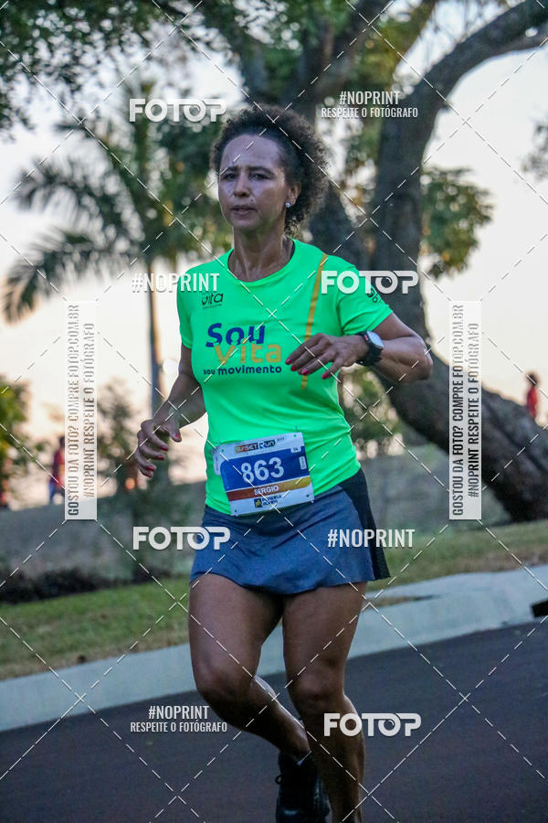 Buy your photos of the eventSunset Run 2019 on Fotop