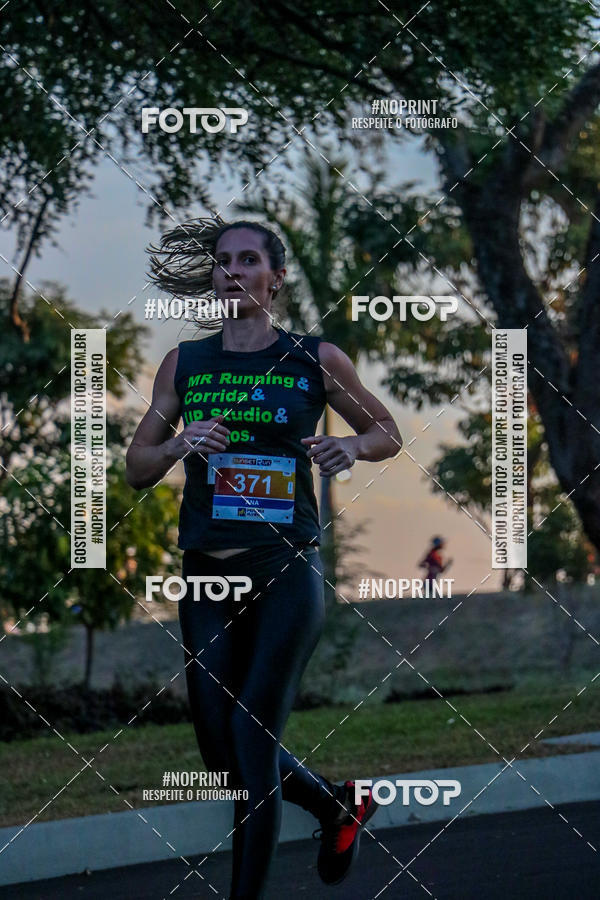 Buy your photos of the eventSunset Run 2019 on Fotop